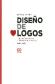 Diseo de logos