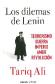 Los dilemas de Lenin