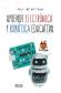 Aprende electrnica y robtica educativa
