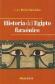 Historia del Egipto Faranico
