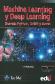 Machine Learning y Deep Learning
