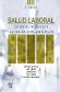 Salud Laboral