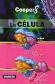La Celula de Cooper 8