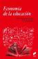 Economa de la educacin