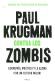 Paul Krugman contra los zombis