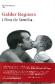 Libro de Familia