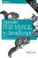 Aprender PHP, MySQL y Javascript