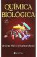 Qu�mica Biol�gica