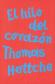 El hilo del corazon