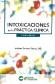 Intoxicaciones en la prctica clnica