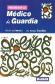 Mdico de Guardia Handbook de