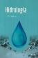 Hidrologa