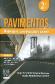 Pavimentos