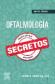 Oftalmolog�a. Secretos