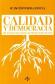 Calidad y Democracia