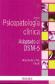 Psicopatolog�a Cl�nica