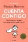 Cuenta conmigo