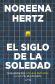 El siglo de la soledad