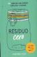 Residuo Cero