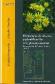 Elementos de diseo y planificacincon plantas nativas