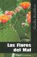 Las Flores del Mal