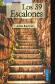 Los 39 Escalones