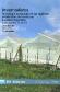 Invernaderos. Tecnologa apropiada en las regiones produtivas del territorio nacional argentino