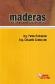 Maderas. Clculo y dimensionado de estructuras portantes