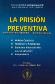 La prisin preventiva