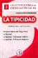 La tipicidad
