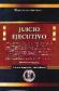 Juicio Ejecutivo