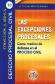 Las excepciones procesales