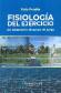 Fisiologa del ejercicio del laboratorio al campo de juego