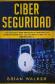 Ciber Seguridad