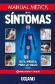 Manual Merck de los Sntomas
