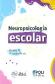 Neuropsicologa Escolar