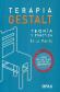 Terapia Gestalt