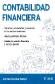 Contabilidad financiera