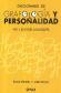 Diccionario de grafologa y personalidad