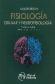 Fisiologa celular y neurofisiologa
