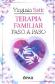Terapia Familiar Paso A Paso