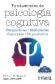 Fundamentos De Psicologa Cognitiva
