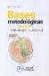 Bases metodolgicas para la intervencin nutricional