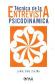 Tcnica de la entrevista psicodinmica