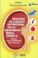 Proceso de cuidado nutricional en la enfermedad renal crnica