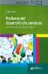 Pediatr�a del desarrollo y la conducta