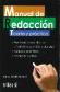 Manual de Redacci�n