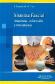 Sistema Fascial