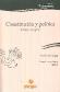 Constitucin y poltica