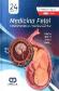 Medicina Fetal